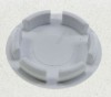 DOP 4055880600 Masina Spalat Vase Hansa BEKO Grundig Arcelik Compatibila Diverse Modele