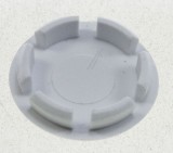 DOP 4055880600 Masina Spalat Vase Beko Grundig Arcelik Hansa Compatibila Diverse Modele