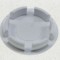 DOP 4055880600 Masina de spalat vase Hansa BEKO/GRUNDIG/ARCELIK
