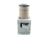 Filtru combustibil OE RENAULT 164039587R
