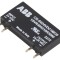 Releu semiconductor curent continuu