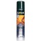 Spray impregnare si ingrijire piele intoarsa Collonil Nubuk + Velours, 200 ml, gri-inchis