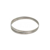 Metabo 909029244 - Panza fierastrau banda 2240x12x0.5 mm lemn plastic BAS 318
