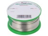 S&acirc;rmă de lipit fără plumb 2mm 250g, Cynel