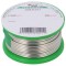 S&acirc;rmă de lipit fără plumb 2mm 250g