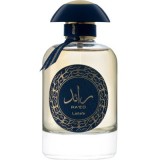 Cumpara ieftin Ra ed Luxe by Lattafa - inspirat din DG K