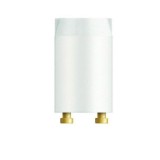 Starter neon ST 111, 4-65W, OSRAM 4050300854045