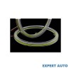 Angel eyes cob bmw seria 3 e90 (far fara lupa) Alta marca Alt model #7