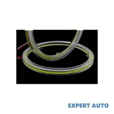 Angel eyes cob bmw seria 3 e90 (far fara lupa) Alta marca Alt model #7