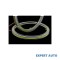 Angel eyes cob bmw seria 3 e90 (far fara lupa) Alta marca Alt model #7