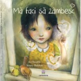 Ma faci sa zambesc - An Swerts, Jenny Bakker