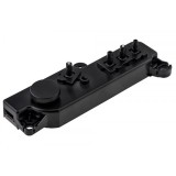 Comutator, buton reglare scaun Tesla Model 3 2017-, Dreapta, -Fata, 1098530