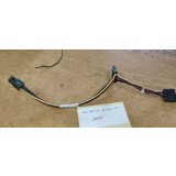 Cablu Sata HP 625262-001 #A6369