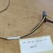 Cablu Sata HP 625262-001 #A6369