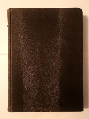 Georges Le Fevre - La croisiere jaune: troisieme mission Haardt - Audouin - Dubreuil (1933) Exp&amp;eacute;dition Citro&amp;euml;n Centre-Asie foto