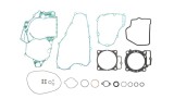 Set complet garnituri motor Honda CRF 450 09- 16 Athena P400210850239
