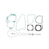 Set complet garnituri motor Honda CRF 450 09- 16 Athena P400210850239