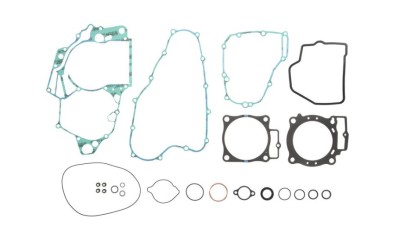 Set complet garnituri motor Honda CRF 450 09- 16 Athena P400210850239 foto