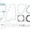 Set complet garnituri motor Honda CRF 450 09- 16 Athena P400210850239