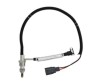 MTR 12208354 Unitate de injectie, regenerare filtru de particule