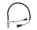 MTR 12208354 Unitate de injectie, regenerare filtru de particule