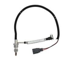 MTR 12208354 Unitate de injectie, regenerare filtru de particule