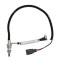 MTR 12208354 Unitate de injectie, regenerare filtru de particule