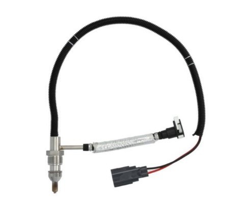 MTR 12208354 Unitate de injectie, regenerare filtru de particule