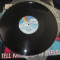 52nd Street - Tell Me (How It Feels) _ vinyl,LP _ MCA ( 1986, SUA)