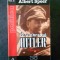 ALBERT SPEER - IN UMBRA LUI HITLER. MEMORII volumul 2
