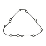 Cumpara ieftin Garnitură capac generator Athena S410210017103 HONDA CRF 450 450RX 2017 2024