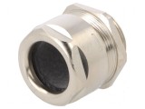 Garnitură de etanşare IP68 pentru M32 din alamă