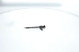 Injector Audi A1, A3, A3 Limousine; Seat Leon, Leon Sc, Leon St; Skoda Octavia III, Rapid; VW Golf Sportsvan VII Motor 1.6 TDI, OE 04L130277A