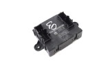 JAGUAR XF X260 2018 OEM: HPLA-14D620-BF SKU: 14951934