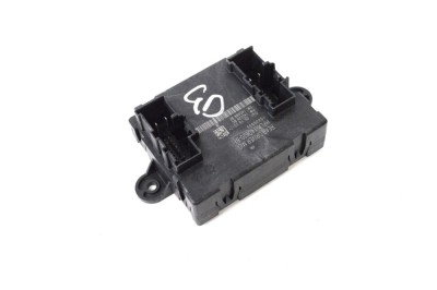 Modul de control ușă dreapta spate JAGUAR XF X260 2018 OEM: HPLA-14D620-BF | 14951934 foto