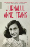Cumpara ieftin Jurnalul Annei Frank, Humanitas