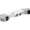 Ventil electromagnetic 24V DC IP65