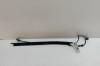 Alt modul de control VW PASSAT Variant B8 3G5 2017 OEM: 4H0973704B,3G0962243C 30751868
