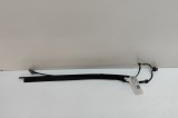VW PASSAT Variant B8 3G5 2017 OEM: 4H0973704B,3G0962243C SKU: 30751868