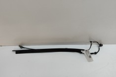 Alt modul de control VW PASSAT Variant B8 3G5 2017 OEM: 4H0973704B,3G0962243C 30751868