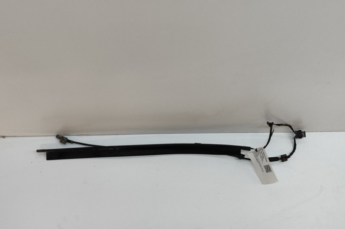 Alt modul de control VW PASSAT Variant B8 3G5 2017 OEM: 4H0973704B,3G0962243C 30751868