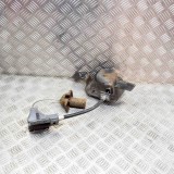 Suport Roata Rezerva Land Rover Discovery Sport L550 2016 Original 14981255