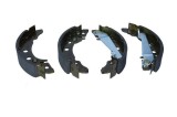 Set saboti frana SEAT IBIZA II (6K1) (1993 - 2002) MAXGEAR 19-0223