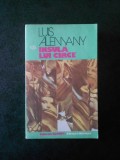 LUIS ALEMANY - INSULA LUI CIRCLE