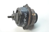 Suport motor st&acirc;nga BMW X5 E70 2011 OEM: 6795418 4008337