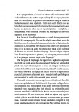 Omul in cautarea sensului vietii | Viktor E. Frankl