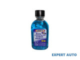 Lichid parbriz concentrat -70c aroma lamaie 250 ml UNIVERSAL Universal #6, Array