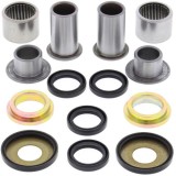 Cumpara ieftin Trusa de reparatie a osului dorit pentru SUZUKI PE 175 1982-1984