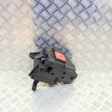 Unitate de distribuție a energiei MERCEDES-BENZ C T-Model S205 2015 OEM: A2055402250