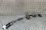 Cablu timonerie VW TRANSPORTER VI T6 Furgon SGA, SGH 2022 OEM: 7L2711877D 30406599
